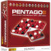 Pentago gra 5690 Egmont